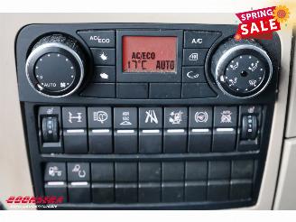 MAN TGS 18.320 Full Air XXL-LBW Camera Navi picture 24