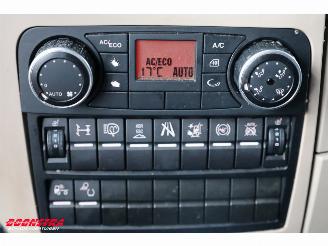 MAN TGS 18.320 Full Air LBW Dhollandia Camera Navi picture 25