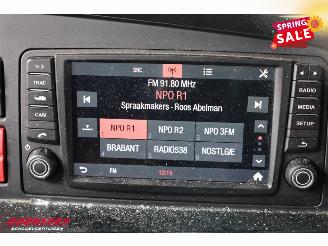 MAN TGS 18.320 Full Air XXL-LBW Camera Navi picture 23