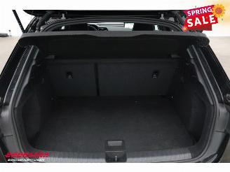 Audi A3 Sportback 30 TFSI S-Line Aut. LED ACC Virtual SHZ PDC 13.761 km! picture 30