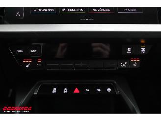 Audi A3 Sportback 30 TFSI S-Line Aut. LED ACC Virtual SHZ PDC 13.761 km! picture 28