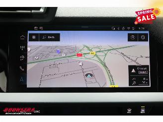 Audi A3 Sportback 30 TFSI S-Line Aut. LED ACC Virtual SHZ PDC 13.761 km! picture 24