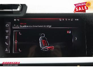 Audi A3 Sportback 30 TFSI S-Line Aut. LED ACC Virtual SHZ PDC 13.761 km! picture 27