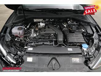 Audi A3 Sportback 30 TFSI S-Line Aut. LED ACC Virtual SHZ PDC 13.761 km! picture 9