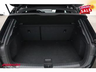 Audi A3 Sportback 30 TFSI S-Line Aut. LED ACC Virtual SHZ PDC 13.761 km! picture 30