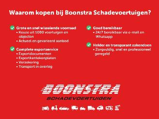 Audi A3 Sportback 30 TFSI S-Line Aut. LED ACC Virtual SHZ PDC 13.761 km! picture 31