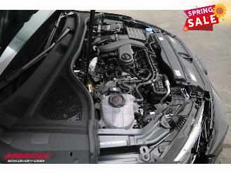 Audi A3 Sportback 30 TFSI S-Line Aut. LED ACC Virtual SHZ PDC 13.761 km! picture 8