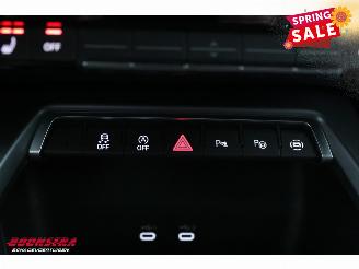 Audi A3 Sportback 30 TFSI S-Line Aut. LED ACC Virtual SHZ PDC 13.761 km! picture 29