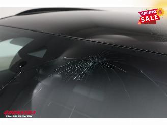 Audi A3 Sportback 30 TFSI S-Line Aut. LED ACC Virtual SHZ PDC 13.761 km! picture 12