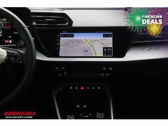 Audi A3 Sportback 30 TFSI S-Line Aut. LED ACC Virtual SHZ PDC 13.761 km! picture 16