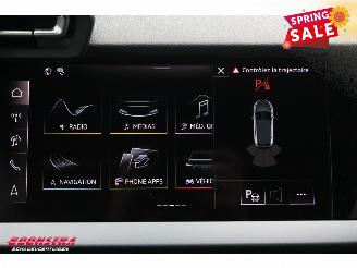 Audi A3 Sportback 30 TFSI S-Line Aut. LED ACC Virtual SHZ PDC 13.761 km! picture 26
