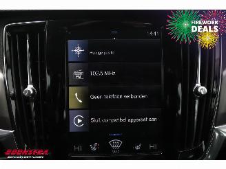 Volvo V-90 2.0 T5 Momentum LED ACC Leder Camera SHZ picture 25