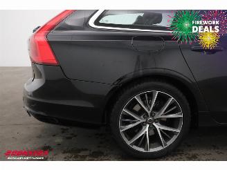 Volvo V-90 2.0 T5 Momentum LED ACC Leder Camera SHZ picture 13
