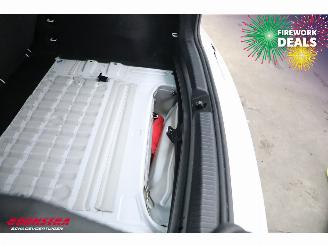 Volkswagen ID.3 Pure Oranje Edition 52 kWh LED ACC Apple/Android LRHZ SHZ picture 8