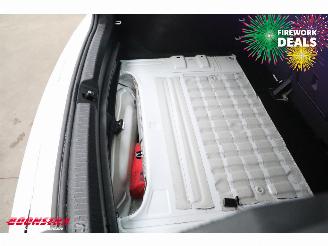 Volkswagen ID.3 Pure Oranje Edition 52 kWh LED ACC Apple/Android LRHZ SHZ picture 10