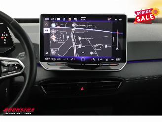Volkswagen ID.3 Pure Oranje Edition 52 kWh LED ACC Apple/Android LRHZ SHZ picture 17