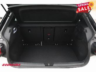 Volkswagen ID.3 Pure Oranje Edition 52 kWh LED ACC Apple/Android LRHZ SHZ picture 31