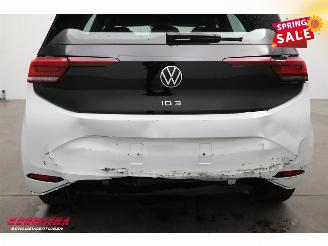 Volkswagen ID.3 Pure Oranje Edition 52 kWh LED ACC Apple/Android LRHZ SHZ picture 7