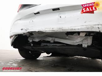 Volkswagen ID.3 Pure Oranje Edition 52 kWh LED ACC Apple/Android LRHZ SHZ picture 13