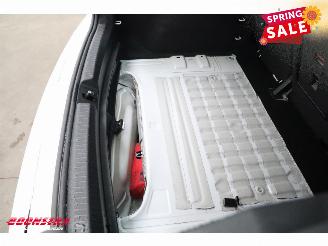 Volkswagen ID.3 Pure Oranje Edition 52 kWh LED ACC Apple/Android LRHZ SHZ picture 10