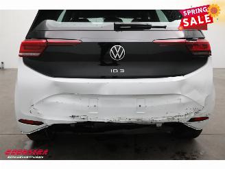 Volkswagen ID.3 Pure Oranje Edition 52 kWh LED ACC Apple/Android LRHZ SHZ picture 7