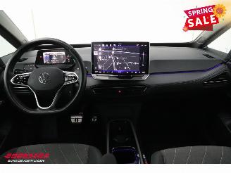 Volkswagen ID.3 Pure Oranje Edition 52 kWh LED ACC Apple/Android LRHZ SHZ picture 16