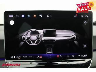 Volkswagen ID.3 Pure Oranje Edition 52 kWh LED ACC Apple/Android LRHZ SHZ picture 25