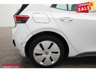 Volkswagen ID.3 Pure Oranje Edition 52 kWh LED ACC Apple/Android LRHZ SHZ picture 14