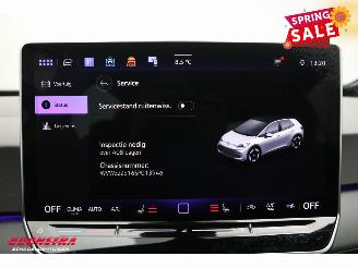 Volkswagen ID.3 Pure Oranje Edition 52 kWh LED ACC Apple/Android LRHZ SHZ picture 29