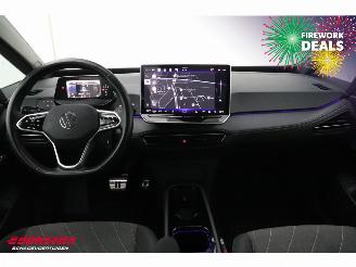 Volkswagen ID.3 Pure Oranje Edition 52 kWh LED ACC Apple/Android LRHZ SHZ picture 16