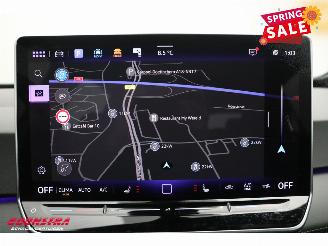 Volkswagen ID.3 Pure Oranje Edition 52 kWh LED ACC Apple/Android LRHZ SHZ picture 24