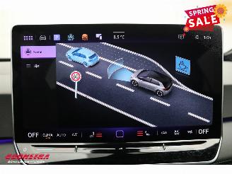 Volkswagen ID.3 Pure Oranje Edition 52 kWh LED ACC Apple/Android LRHZ SHZ picture 26