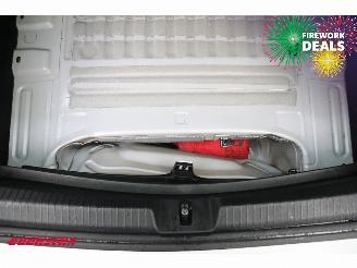 Volkswagen ID.3 Pure Oranje Edition 52 kWh LED ACC Apple/Android LRHZ SHZ picture 9