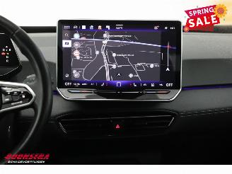 Volkswagen ID.3 Pure Oranje Edition 52 kWh LED ACC Apple/Android LRHZ SHZ picture 17