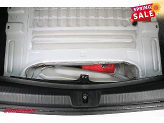 Volkswagen ID.3 Pure Oranje Edition 52 kWh LED ACC Apple/Android LRHZ SHZ picture 9