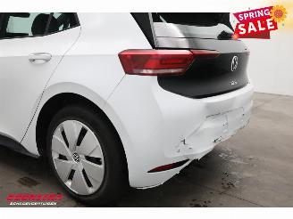 Volkswagen ID.3 Pure Oranje Edition 52 kWh LED ACC Apple/Android LRHZ SHZ picture 6