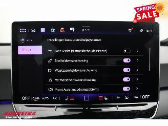Volkswagen ID.3 Pure Oranje Edition 52 kWh LED ACC Apple/Android LRHZ SHZ picture 28