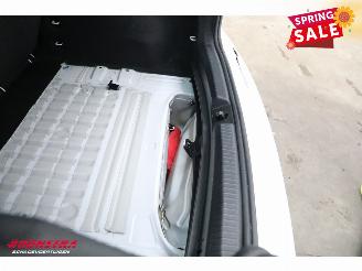 Volkswagen ID.3 Pure Oranje Edition 52 kWh LED ACC Apple/Android LRHZ SHZ picture 8