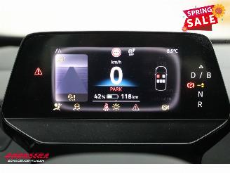 Volkswagen ID.3 Pure Oranje Edition 52 kWh LED ACC Apple/Android LRHZ SHZ picture 21