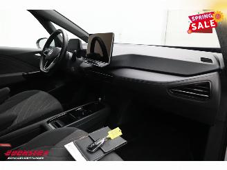 Volkswagen ID.3 Pure Oranje Edition 52 kWh LED ACC Apple/Android LRHZ SHZ picture 15