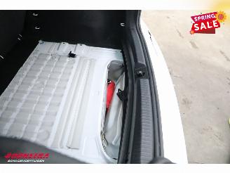 Volkswagen ID.3 Pure Oranje Edition 52 kWh LED ACC Apple/Android LRHZ SHZ picture 8