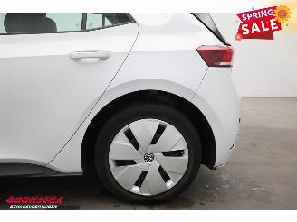 Volkswagen ID.3 Pure Oranje Edition 52 kWh LED ACC Apple/Android LRHZ SHZ picture 5