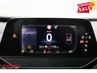 Volkswagen ID.3 Pure Oranje Edition 52 kWh LED ACC Apple/Android LRHZ SHZ picture 23