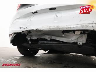 Volkswagen ID.3 Pure Oranje Edition 52 kWh LED ACC Apple/Android LRHZ SHZ picture 13