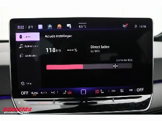 Volkswagen ID.3 Pure Oranje Edition 52 kWh LED ACC Apple/Android LRHZ SHZ picture 27