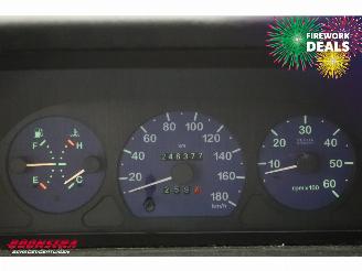 Rapido  Le Randonneur 710F 2.8 JTD Luifel Fietsendrager picture 25