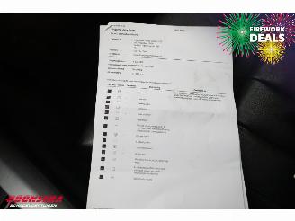 BMW X5 sDrive25d Centennial Executive LED Pano Memory Cruise SHZ picture 19