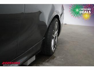 BMW 2-serie Coupé M240i Executive BiXenon Navi Clima Cruise SHZ PDC 147.428 km! picture 6