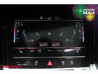 Audi E-tron 55 Quattro MirrorCam 360° Memory SHZ AHK picture 34