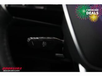 Audi E-tron 55 Quattro MirrorCam 360° Memory SHZ AHK picture 23